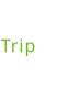 Trip