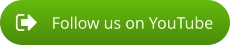 Follow us on YouTube