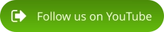 Follow us on YouTube