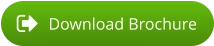 Download Brochure