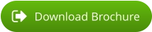 Download Brochure