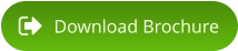 Download Brochure
