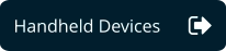 Handheld Devices