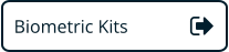 Biometric Kits