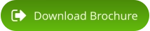 Download Brochure
