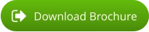 Download Brochure