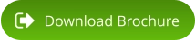 Download Brochure