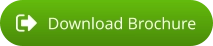 Download Brochure