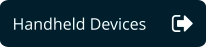 Handheld Devices