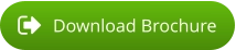 Download Brochure