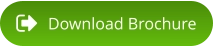 Download Brochure