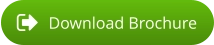 Download Brochure