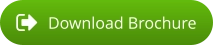 Download Brochure