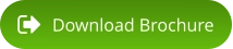 Download Brochure
