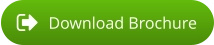 Download Brochure