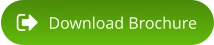 Download Brochure